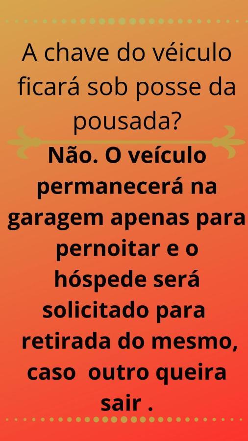 Luz do Sol Pousada Cabo Frio Zewnętrze zdjęcie
