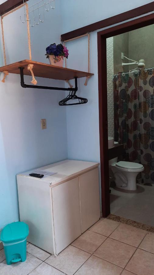 Luz do Sol Pousada Cabo Frio Zewnętrze zdjęcie