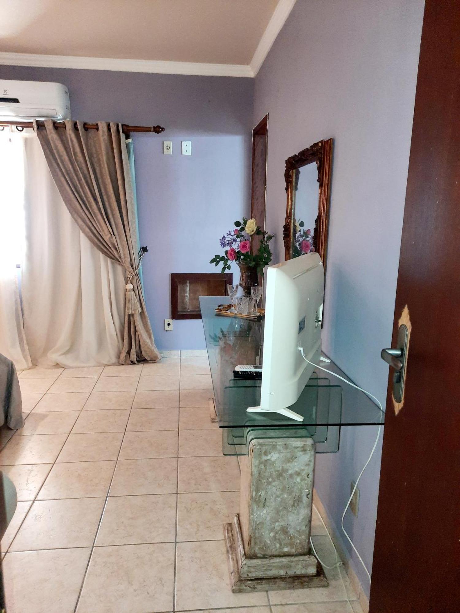 Luz do Sol Pousada Cabo Frio Zewnętrze zdjęcie